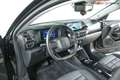 Citroen C4 X 145 Max Aut. | JAHRESWAGEN | ACC | NaviDrive Schwarz - thumbnail 29