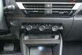 Citroen C4 X 145 Max Aut. | JAHRESWAGEN | ACC | NaviDrive Schwarz - thumbnail 26