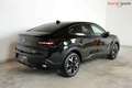 Citroen C4 X 145 Max Aut. | JAHRESWAGEN | ACC | NaviDrive Schwarz - thumbnail 5