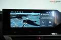 Citroen C4 X 145 Max Aut. | JAHRESWAGEN | ACC | NaviDrive Schwarz - thumbnail 23