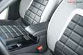 Citroen C4 X 145 Max Aut. | JAHRESWAGEN | ACC | NaviDrive Schwarz - thumbnail 28