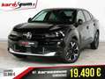 Citroen C4 X 145 Max Aut. | JAHRESWAGEN | ACC | NaviDrive Schwarz - thumbnail 1