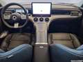 smart #3 Pro + +PANO+360°+KEYLESSGO+MATRIXLED+ - thumbnail 8