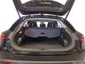 smart #3 Pro + +PANO+360°+KEYLESSGO+MATRIXLED+ - thumbnail 6