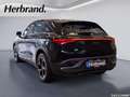 smart #3 Pro + +PANO+360°+KEYLESSGO+MATRIXLED+ - thumbnail 4