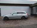 Mercedes-Benz C 350 Estate e Lease Edition MOTOR SCHADE Gris - thumbnail 3