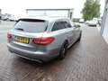 Mercedes-Benz C 350 Estate e Lease Edition MOTOR SCHADE Gris - thumbnail 6