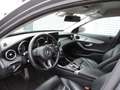 Mercedes-Benz C 350 Estate e Lease Edition MOTOR SCHADE Gris - thumbnail 9