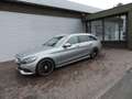 Mercedes-Benz C 350 Estate e Lease Edition MOTOR SCHADE Gris - thumbnail 2