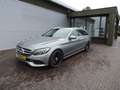 Mercedes-Benz C 350 Estate e Lease Edition MOTOR SCHADE Gris - thumbnail 1