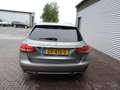 Mercedes-Benz C 350 Estate e Lease Edition MOTOR SCHADE Gris - thumbnail 5
