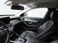 Mercedes-Benz C 350 Estate e Lease Edition MOTOR SCHADE Gris - thumbnail 11