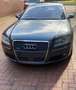 Audi A8 A8 4.2 TDI DPF quattro Langversion Gris - thumbnail 2