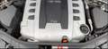 Audi A8 A8 4.2 TDI DPF quattro Langversion Gris - thumbnail 10