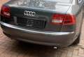 Audi A8 A8 4.2 TDI DPF quattro Langversion Gris - thumbnail 1
