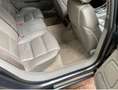 Audi A8 A8 4.2 TDI DPF quattro Langversion Gris - thumbnail 9