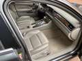 Audi A8 A8 4.2 TDI DPF quattro Langversion Gris - thumbnail 6