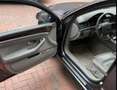 Audi A8 A8 4.2 TDI DPF quattro Langversion Gris - thumbnail 5