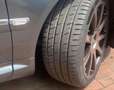 Audi A8 A8 4.2 TDI DPF quattro Langversion Gris - thumbnail 4