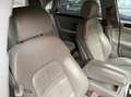 Audi A8 A8 4.2 TDI DPF quattro Langversion Gris - thumbnail 7