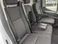 Ford Transit 2T Trend 350 L4H3 2.0TDCI 130pk Blanco - thumbnail 20