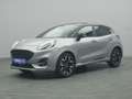Ford Puma ST-Line X 125PS /Winter-P./Klimaautomatik Silber - thumbnail 2