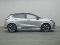 Ford Puma ST-Line X 125PS /Winter-P./Klimaautomatik Silber - thumbnail 8