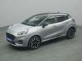 Ford Puma ST-Line X 125PS /Winter-P./Klimaautomatik Silber - thumbnail 16