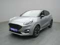 Ford Puma ST-Line X 125PS /Winter-P./Klimaautomatik Silber - thumbnail 23