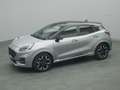 Ford Puma ST-Line X 125PS /Winter-P./Klimaautomatik Silber - thumbnail 28