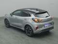 Ford Puma ST-Line X 125PS /Winter-P./Klimaautomatik Silber - thumbnail 19
