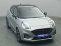 Ford Puma ST-Line X 125PS /Winter-P./Klimaautomatik Silber - thumbnail 37
