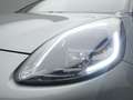 Ford Puma ST-Line X 125PS /Winter-P./Klimaautomatik Silber - thumbnail 29