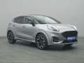 Ford Puma ST-Line X 125PS /Winter-P./Klimaautomatik Silber - thumbnail 5