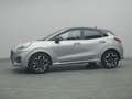 Ford Puma ST-Line X 125PS /Winter-P./Klimaautomatik Silber - thumbnail 39