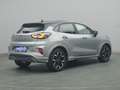 Ford Puma ST-Line X 125PS /Winter-P./Klimaautomatik Silber - thumbnail 4