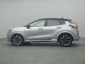 Ford Puma ST-Line X 125PS /Winter-P./Klimaautomatik Silber - thumbnail 3