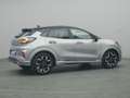 Ford Puma ST-Line X 125PS /Winter-P./Klimaautomatik Silber - thumbnail 33