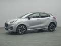 Ford Puma ST-Line X 125PS /Winter-P./Klimaautomatik Silber - thumbnail 27