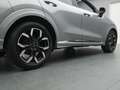 Ford Puma ST-Line X 125PS /Winter-P./Klimaautomatik Silber - thumbnail 35