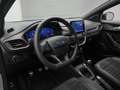 Ford Puma ST-Line X 125PS /Winter-P./Klimaautomatik Silber - thumbnail 10