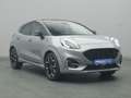 Ford Puma ST-Line X 125PS /Winter-P./Klimaautomatik Silber - thumbnail 24