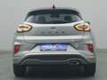 Ford Puma ST-Line X 125PS /Winter-P./Klimaautomatik Silber - thumbnail 7