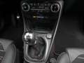 Ford Puma ST-Line X 125PS /Winter-P./Klimaautomatik Silber - thumbnail 44
