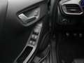 Ford Puma ST-Line X 125PS /Winter-P./Klimaautomatik Silber - thumbnail 20