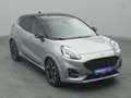 Ford Puma ST-Line X 125PS /Winter-P./Klimaautomatik Silber - thumbnail 25