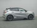 Ford Puma ST-Line X 125PS /Winter-P./Klimaautomatik Silber - thumbnail 45
