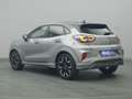 Ford Puma ST-Line X 125PS /Winter-P./Klimaautomatik Silber - thumbnail 18
