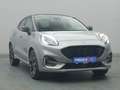 Ford Puma ST-Line X 125PS /Winter-P./Klimaautomatik Silber - thumbnail 36