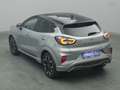 Ford Puma ST-Line X 125PS /Winter-P./Klimaautomatik Silber - thumbnail 31